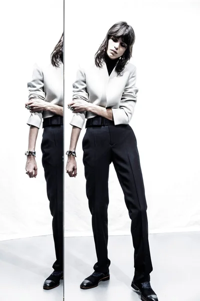 Look 18